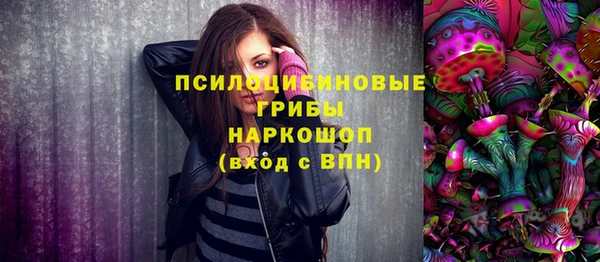 амф Алзамай
