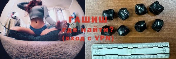 дмт Алексеевка