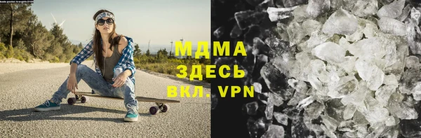 дмт Алексеевка