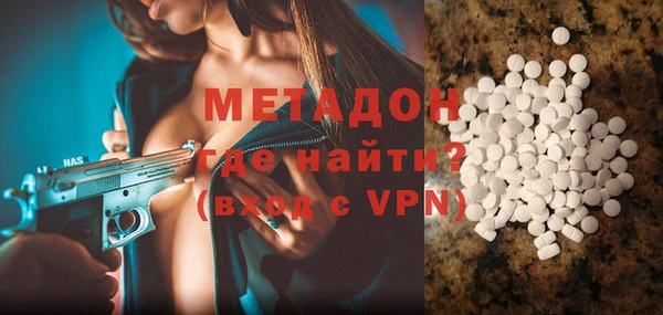 винт Алексин
